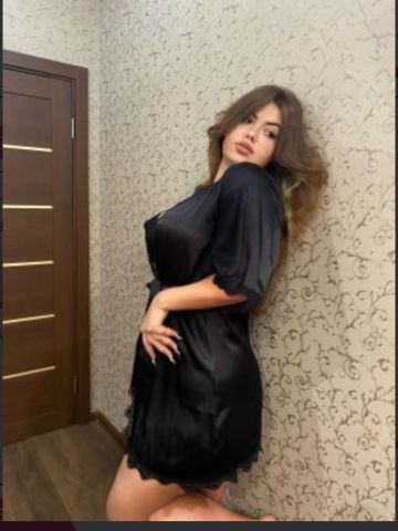 Анкета проститутки Забава - Фото 1, , 24 года, №146972